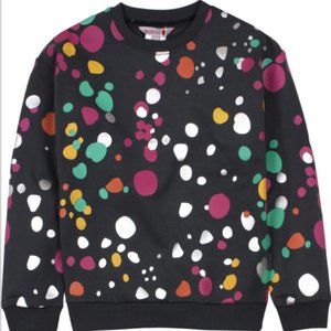 Boboli swtshirt crewneck